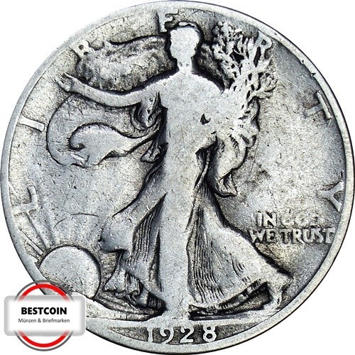 1928 united states 142 - 1928,