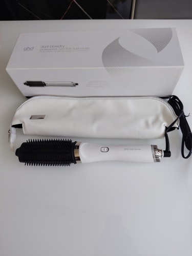 Ghd duet blowdry 1 hair - ghd,