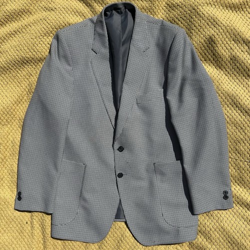 Michael blazers men s - st,