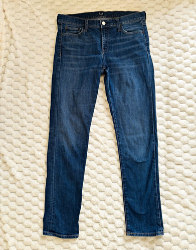 Gap 1969 best - gap, girlfriend