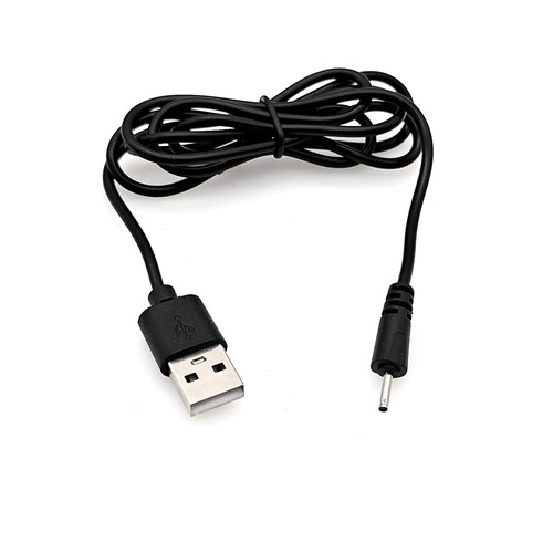 Jzk usb charger - jzk,