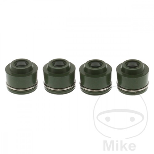 Jmp set valve seals - set, of