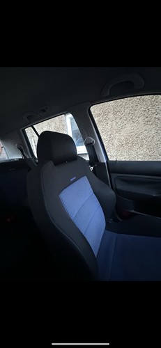 Mk4 gti recaro - mk4,