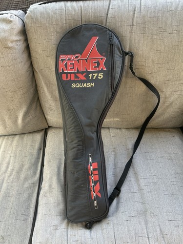 Slazenger squash racket - squash,
