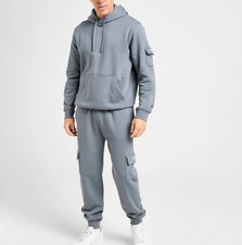 McKenzie Essential Cargo