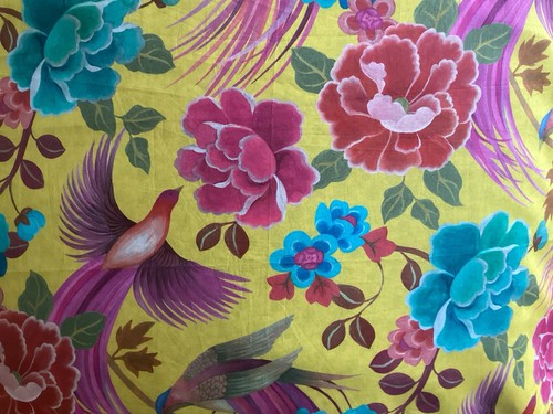 Liberty tana lawn fabric - tana,