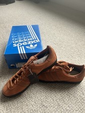 adidas Topanga SPZL UK9.5