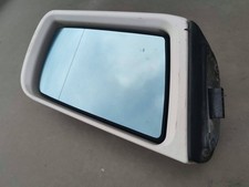 Mercedes-Benz C W202 1996 Left