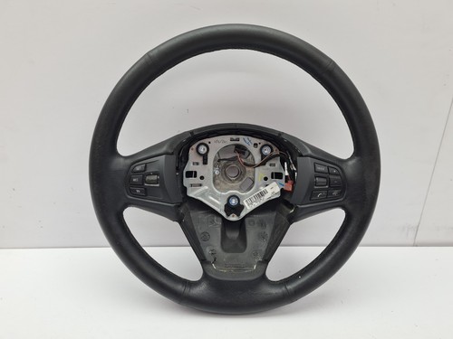 Bmw f25 2013 multifunction - f25,