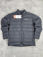 Berghaus Women’s Blossom