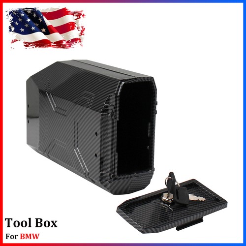 Tool box luggage storage - tool,