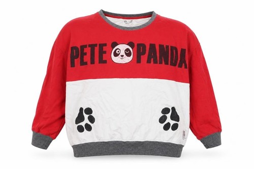 Primark womens pullover - womens,