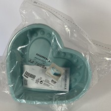 IKEA Sockerkaka Light Blue