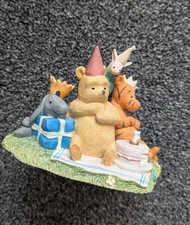 Disney Winnie The Pooh