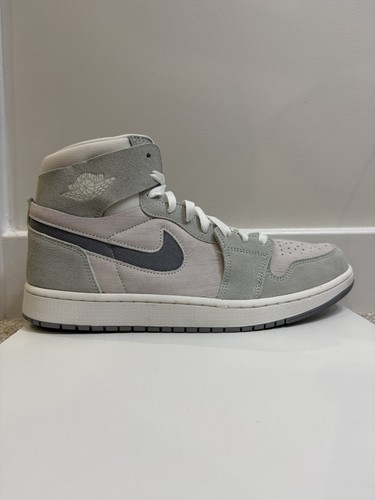 Nwt nike air jordan - nwt, 1
