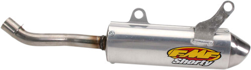 Fmf powercore shorty - powercore, 2