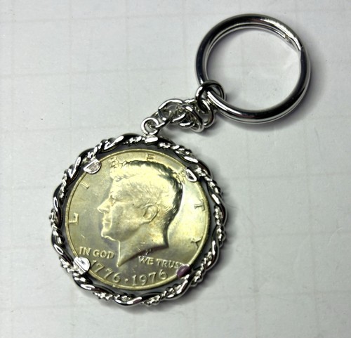 1776 1976 kennedy half - kennedy, dollar