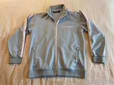 Palm Angels Tracksuit Jacket
