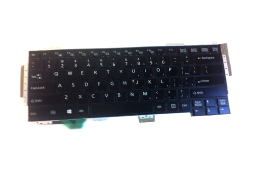 Fujitsu lifebook t904 touch - fujitsu,