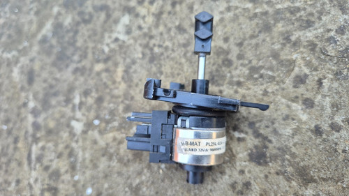 Worcester boiler spare - spare, parts