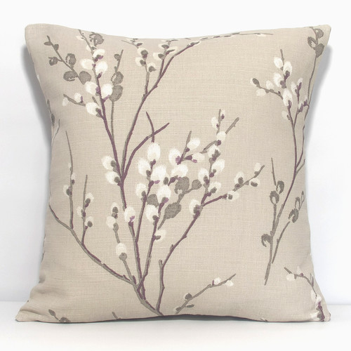 Handmade ashley wilde laura - handmade, /