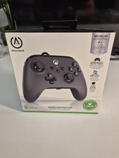 PowerA Xbox Series X Wired