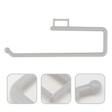  Recessed Toilet Paper Holder