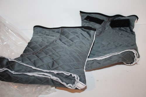 Usgi icw cold weather - weather, boot