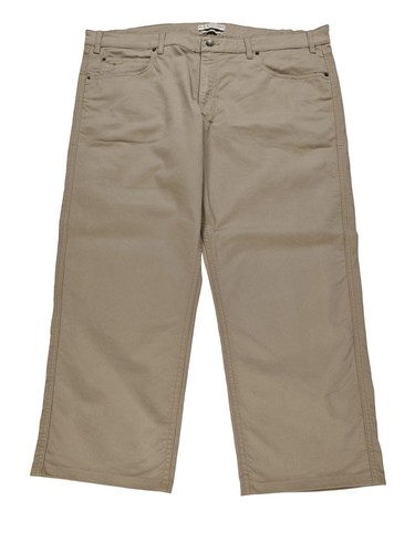 Williams linesman jeans - williams,