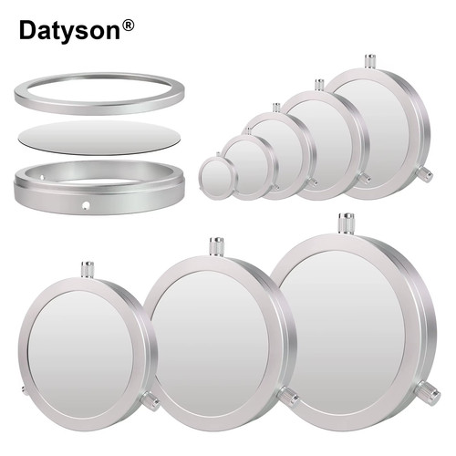 Solar observing filter - solar,