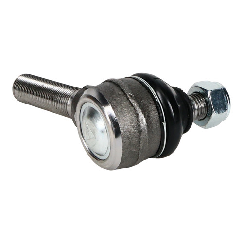 Tie rod end fits - end, massey