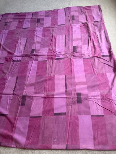 Jonelle king size duvet - jonelle,