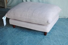New Next Noa Deep Relaxed Sit