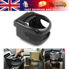 2× Car Accessories Drink Cup