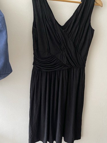 Vintage hobbs nw3 - vintage, grecian