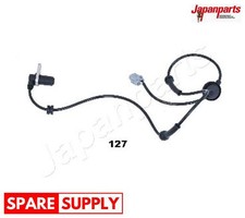 SENSOR, WHEEL SPEED FOR NISSAN