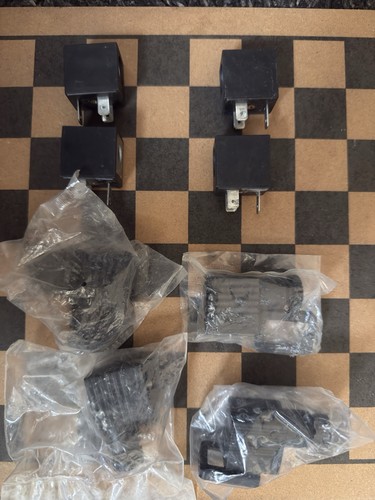 Olab solenoid coil 24vac 9va - olab,