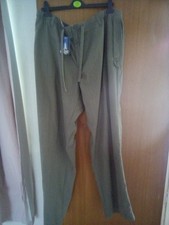 Maine Of England Mens Trousers