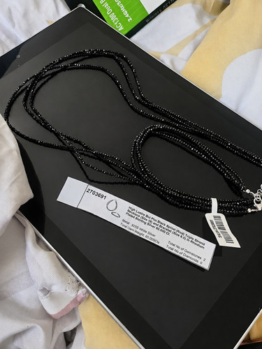 Beautiful genuine tjc - beautiful,
