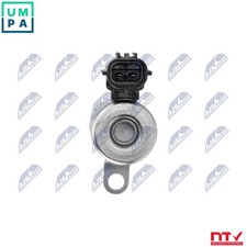 THERMOSTAT COOLANT CTM-PE-003