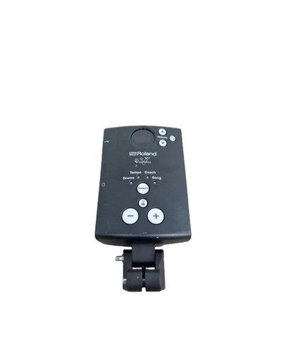 Roland drum module - roland,