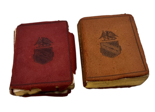 Antique 1904 shakespeare - 1904,
