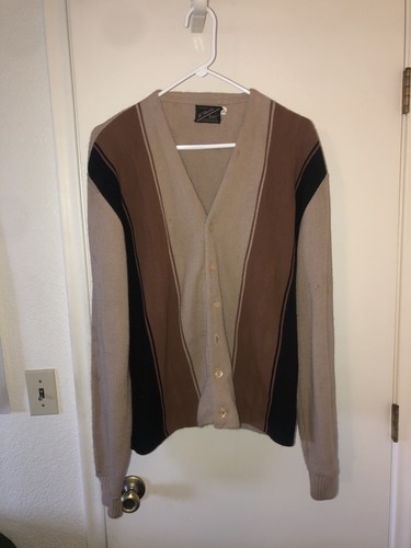 Vintage 50s 60s campus - vintage,