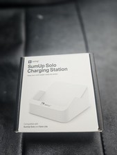 SumUp Solo Credit Card Payment