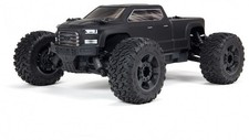 ARRMA 1/10 BIG ROCK CREW CAB