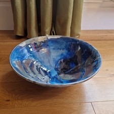 Absolutely Beautiful Large
