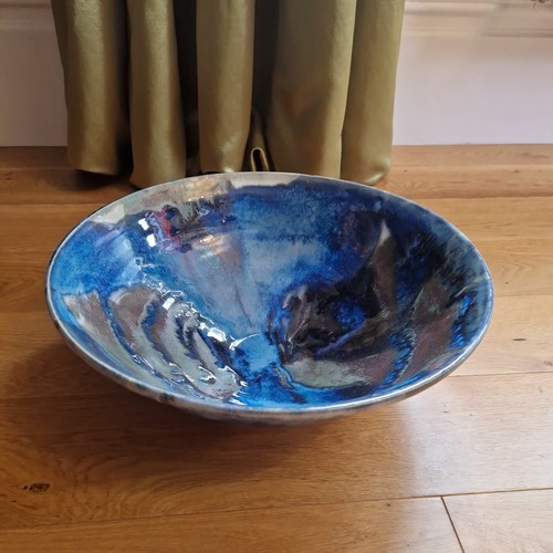 Absolutely beautiful large - absolutely,