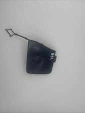 GENUINE VW GOLF MK8 20-23 R