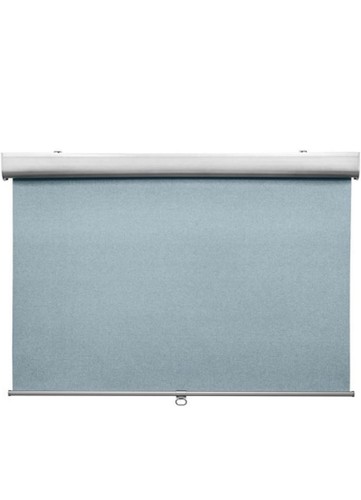 Ikea tretur blackout roller - ikea,