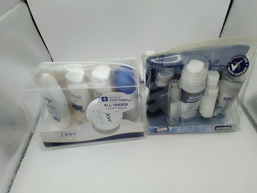 Travel size gift sets for - 2, 1